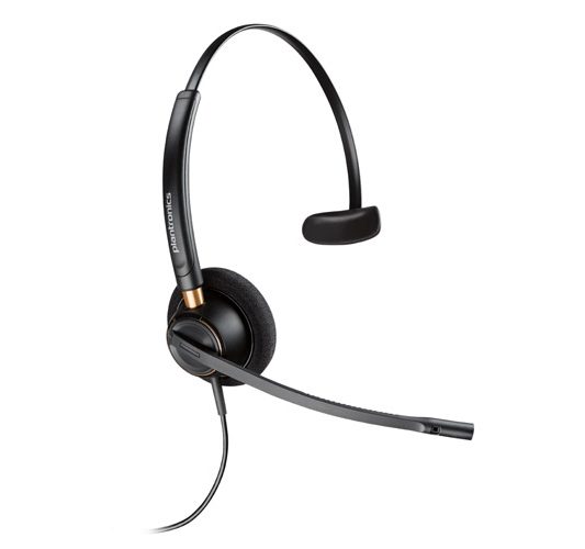 EncorePRO 500 Digital Series