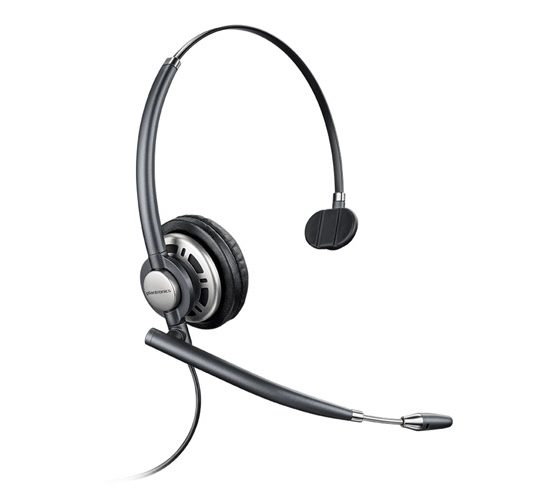 EncorePRO 700 Series