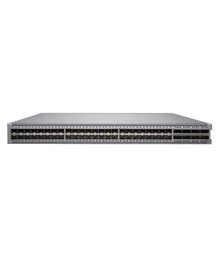 juniper EX4650 Ethernet Switch