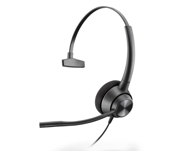 EncorePRO 300 Series