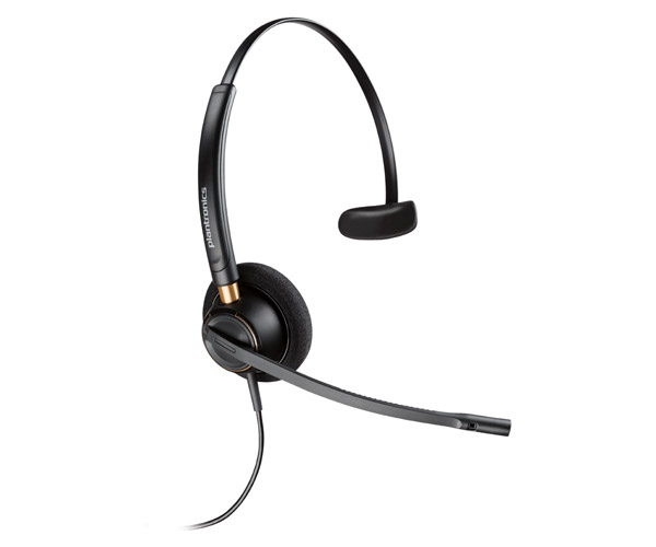 EncorePRO 500 Series