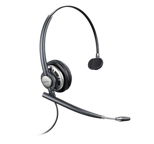 EncorePRO 700 Digital Series