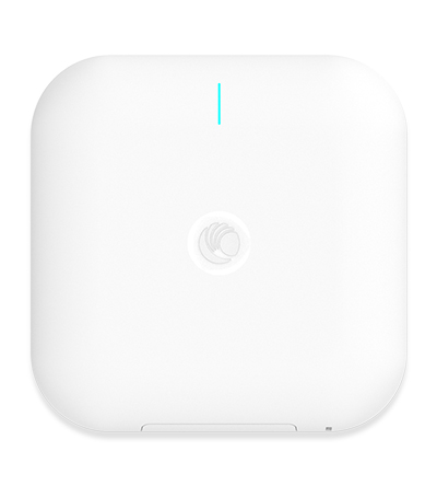 Cambium Networks XV3-8 Wi-Fi 6 Access Point in Dubai UAE
