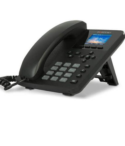 Fortinet FortiFone-175 Telephone