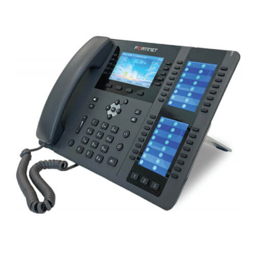 Fortinet FortiFone-575 Telephone