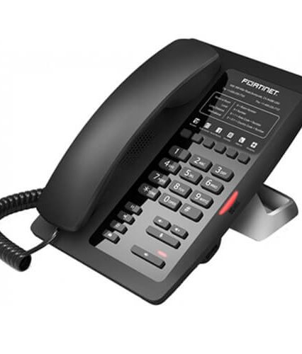 Fortinet FortiFone-H25 Telephone
