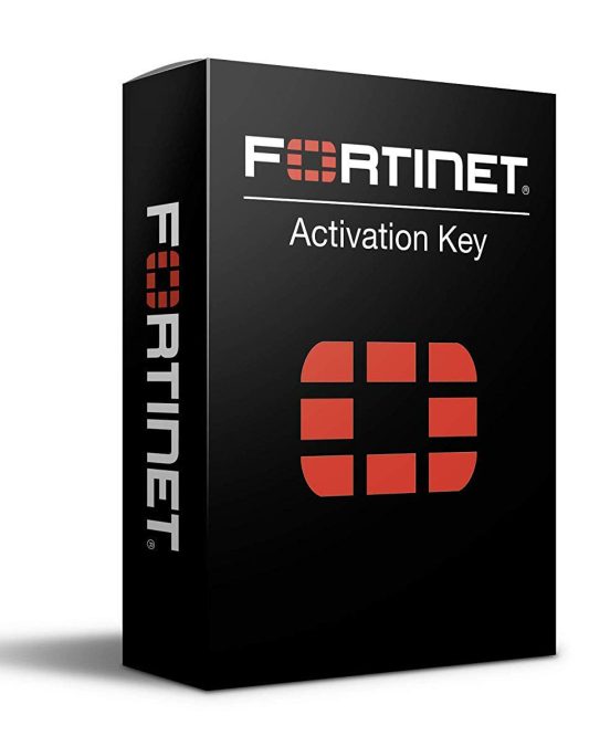 FortiGate-100E Renewals FC-10-FG1HE-179-02-DD License