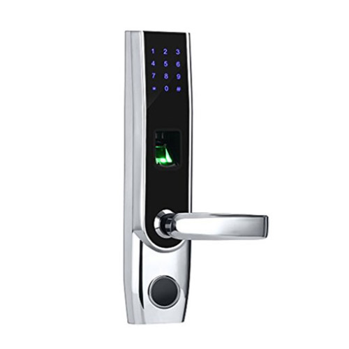 FingerTec Superior Smart Lock TL-40B