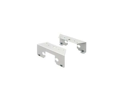 HPE Aruba JY705A network device mounting kit