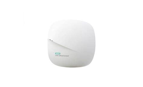 HPE JZ074A Office Connect OC20 802.11ac Access Points