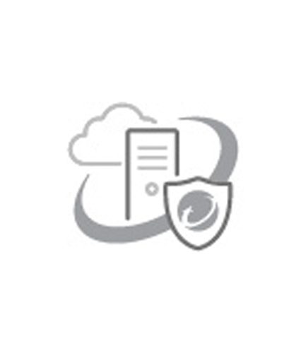 Hybrid Cloud Security Solution