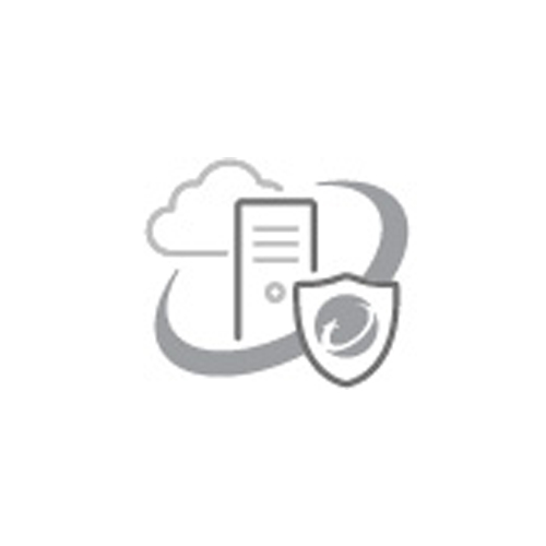 Hybrid Cloud Security Solution