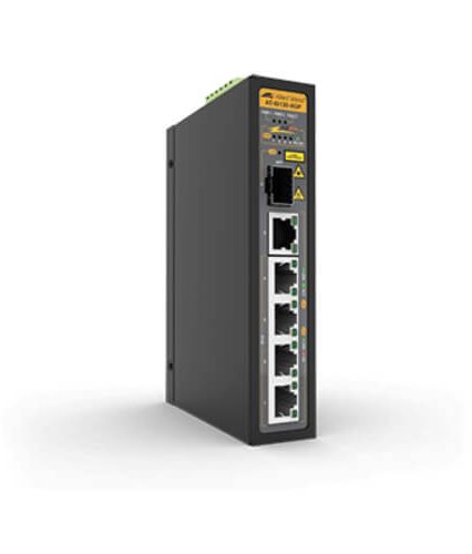 Allied Telesis IS130 Series in Dubai UAE