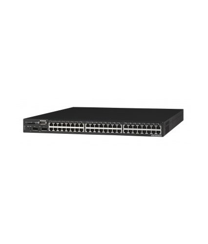 Aruba 2530-48G-PoE+ Switch J9772A in Dubai UAE