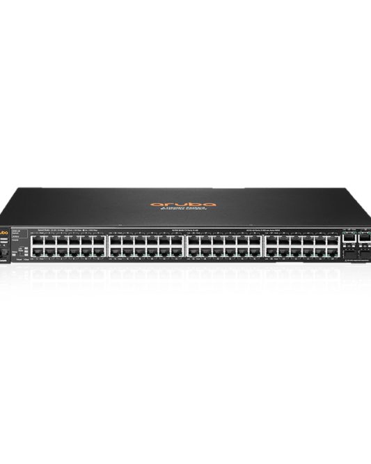 Aruba J9781A 2530 48 Switch