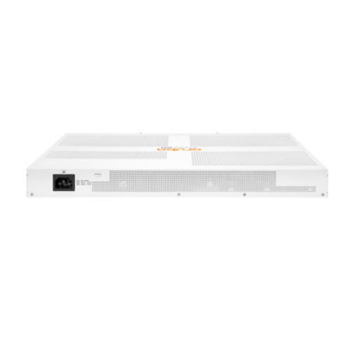 Aruba Instant On 1930 48G 4SFP/SFP+ Switch in Dubai UAE - Image 2