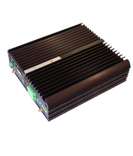 Fibrenetix- MOBIX SERIES