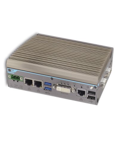 Fibrenetix -Mobix NANO