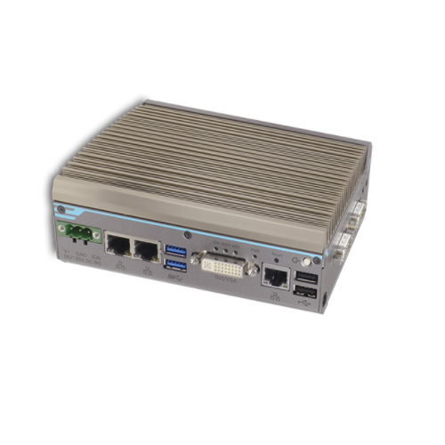 Fibrenetix -Mobix NANO