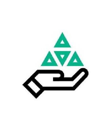H8QU4E - HPE 5 Year Foundation Care - 9 x 5 Next Business DayNext Business Day- DL380 Gen10 Service