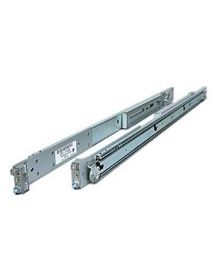 AH166A-HP rack mounting kit