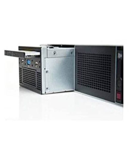 826708-B21 - HPE DL38X Gen10 Universal Media Bay Kit