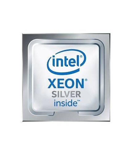 826846-B21 - HPE DL380 Gen10 Intel Xeon-Silver 4110 Processor Kit