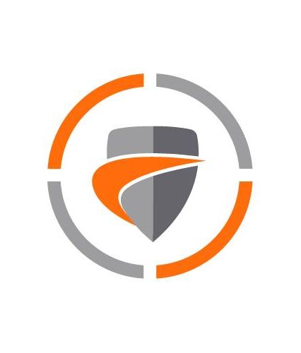 Standard 8x5 Support For SonicWall TZ300 4 Year 01 SSC 0617