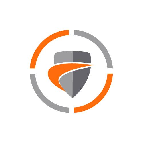 Gateway Anti Malware, Intrusion Prevention & Application Control For TZ350 Series 1 Year 02 SSC 1797