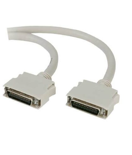 OmniView Dual PRO Daisy-Chain Cable (6m) - F1D109-20