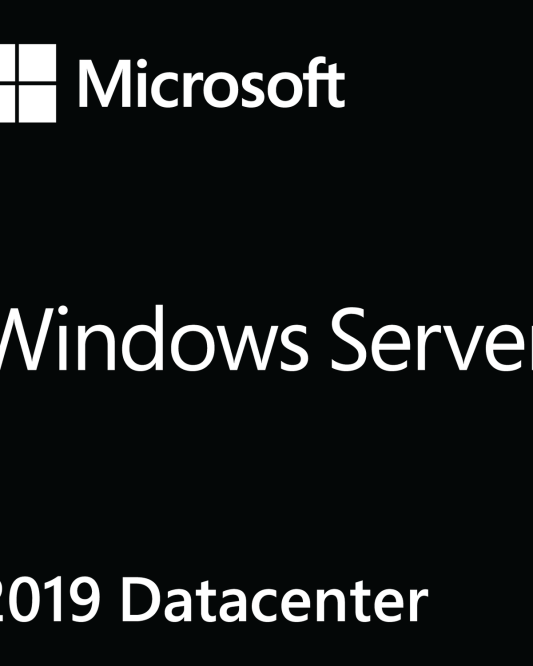 P11061-B21-Microsoft Windows Server 2019 Datacenter Edition licence - 16 cores