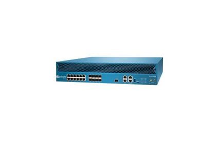 Palo Alto PA-3250 NGFW UAE | High-Performance Enterprise Security