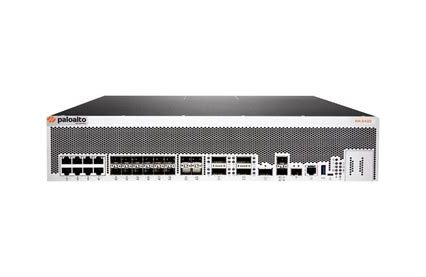 Palo Alto PA-5420 Firewall UAE - Best NGFW for Enterprises