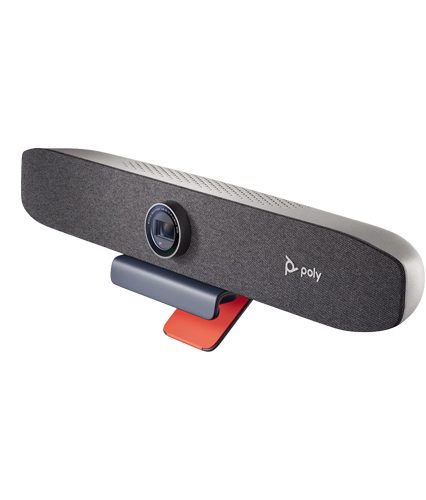 Poly Studio P15 Personal Video Bar