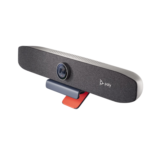 Poly Studio P15 Personal Video Bar