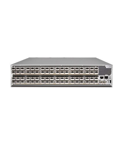 juniper QFX10002 Line of Ethernet Switches