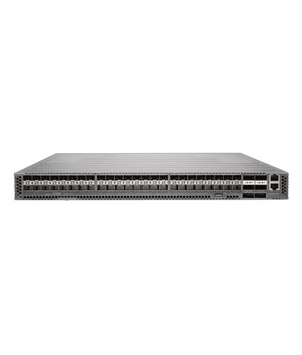 juniper QFX5200 Switches
