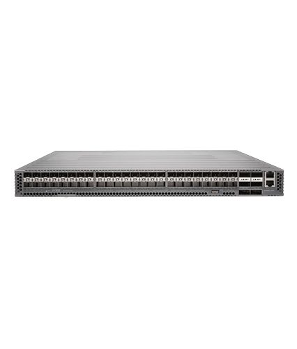 juniper QFX5210 Switches