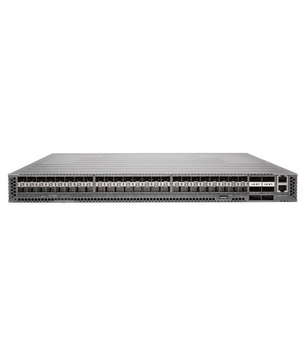 juniper QFX5220 Switches