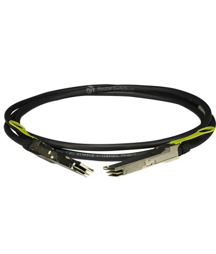 Huawei QSFP-40G-CU3M Optical Transceiver