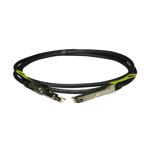 Huawei QSFP-40G-CU3M Optical Transceiver