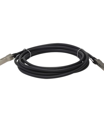 Huawei QSFP-40G-CU5M Optical Transceiver