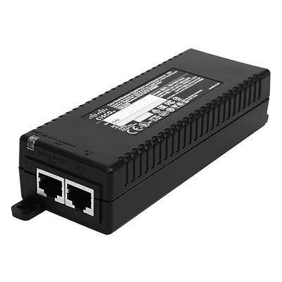 Cisco Small Business Gigabit Power over Ethernet Injector(30W) SB-PWR-INJ2 -EU