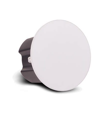 Zycoo SC15 Network Ceiling Speaker