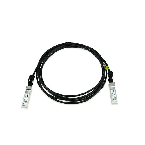 Huawei SFP-10G-CU1M Optical Transceivers