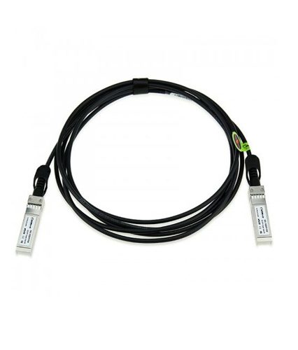 Huawei SFP-10G-CU3M Core Routing Switch High Speed Cable