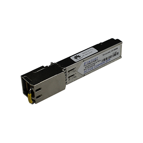 Huawei SFP-10G-iLR Optical Transceiver