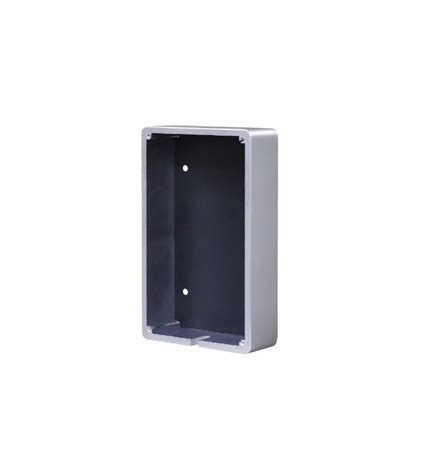 Zycoo SMB-EZ Outdoor Network Intercom