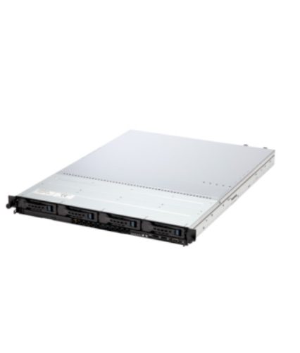 Fibrenetix- Storage Video Server- RS3-465-1681-M16-A9 Series