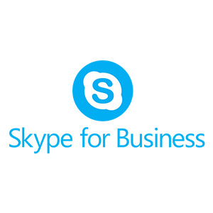 Skype for Business